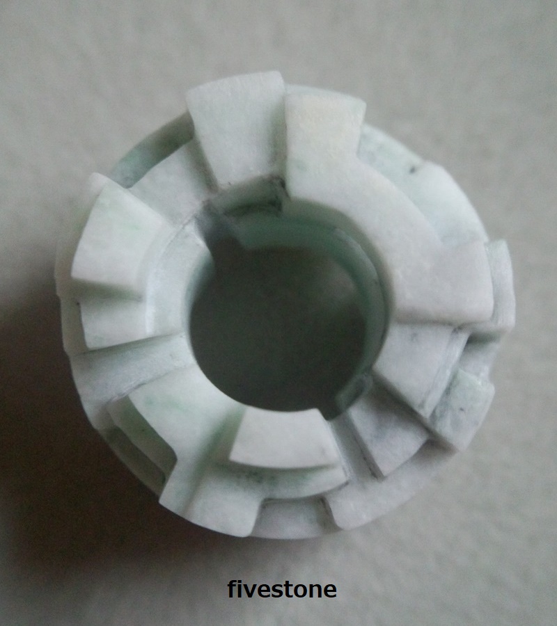 f:id:fivestone:20190923230715j:plain f:id:fivestone:20190923230715j:plain