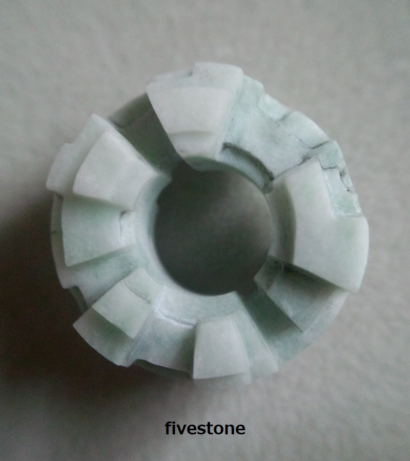 f:id:fivestone:20190923230730j:plain f:id:fivestone:20190923230730j:plain