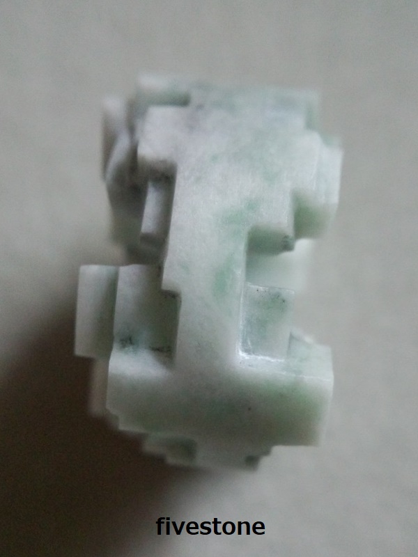 f:id:fivestone:20190923231200j:plain f:id:fivestone:20190923231200j:plain