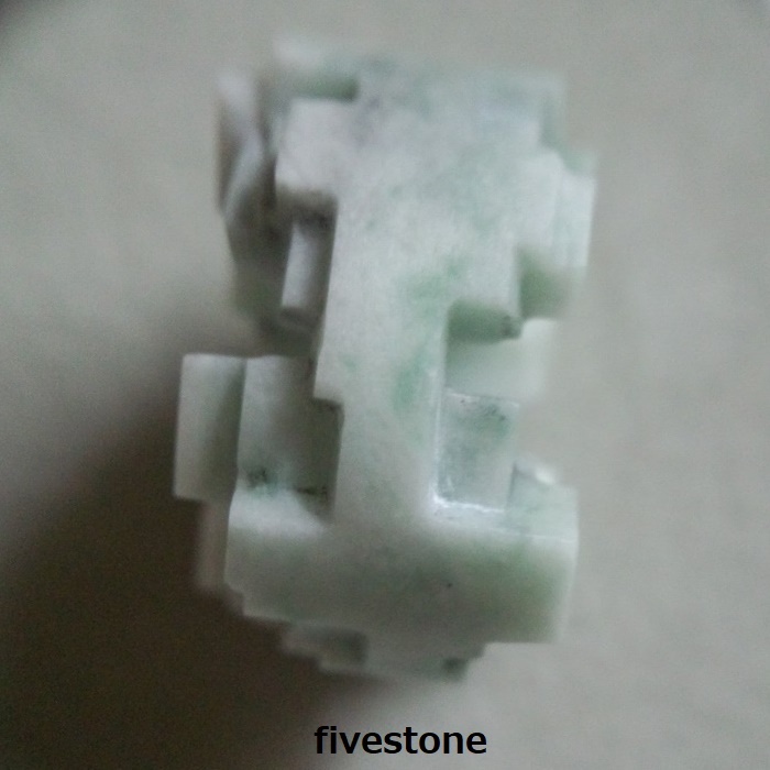 f:id:fivestone:20190923231212j:plain f:id:fivestone:20190923231212j:plain