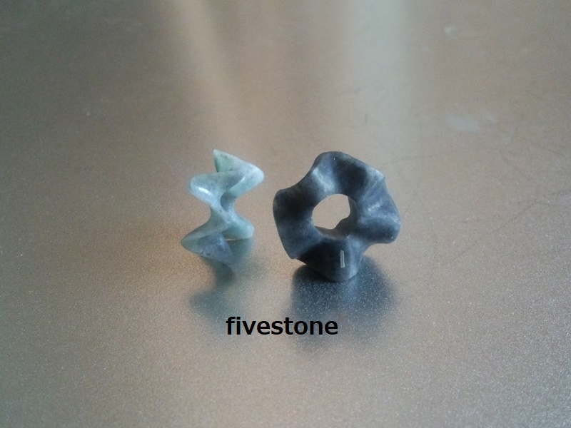 f:id:fivestone:20191229205031j:plain f:id:fivestone:20191229205031j:plain