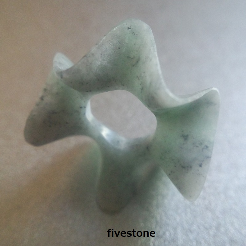 f:id:fivestone:20191229210003j:plain f:id:fivestone:20191229210003j:plain