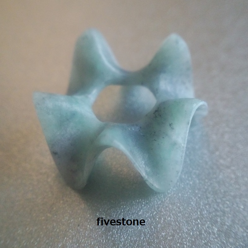 f:id:fivestone:20191229210033j:plain f:id:fivestone:20191229210033j:plain