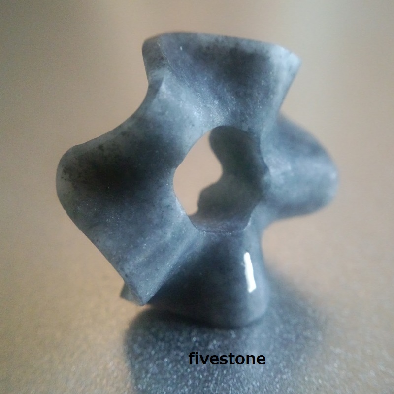 f:id:fivestone:20191229211616j:plain f:id:fivestone:20191229211616j:plain