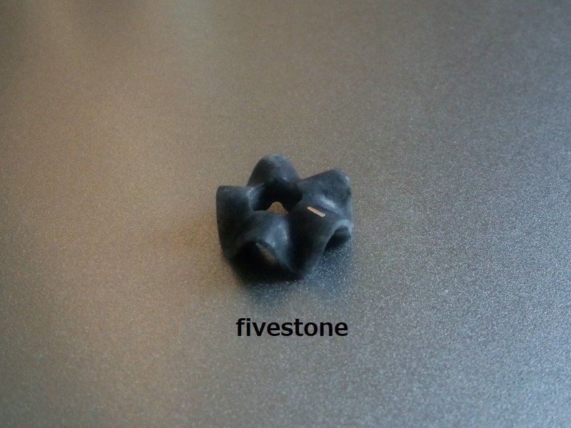 f:id:fivestone:20191229212042j:plain f:id:fivestone:20191229212042j:plain