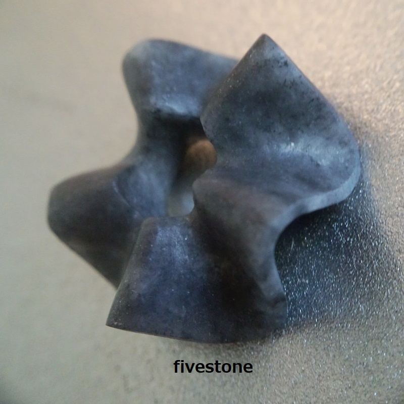 f:id:fivestone:20191230001917j:plain f:id:fivestone:20191230001917j:plain