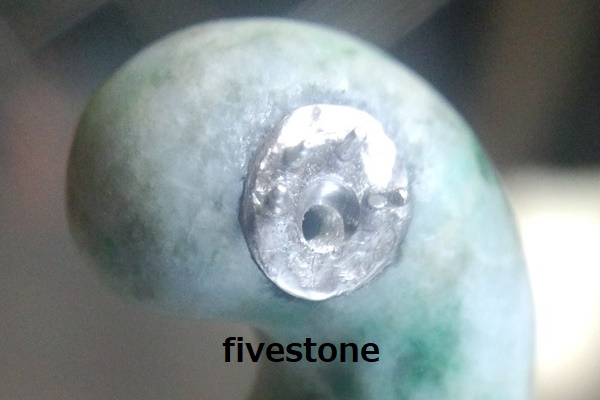 f:id:fivestone:20200202230138j:plain f:id:fivestone:20200202230138j:plain