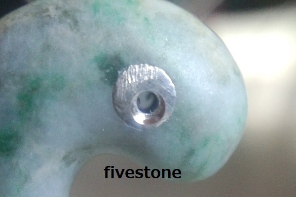 f:id:fivestone:20200202230321j:plain f:id:fivestone:20200202230321j:plain