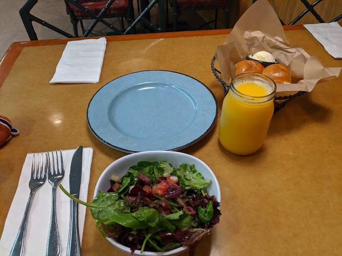 f:id:fivetimechamp:20191230111745j:plain f:id:fivetimechamp:20191230111745j:plain