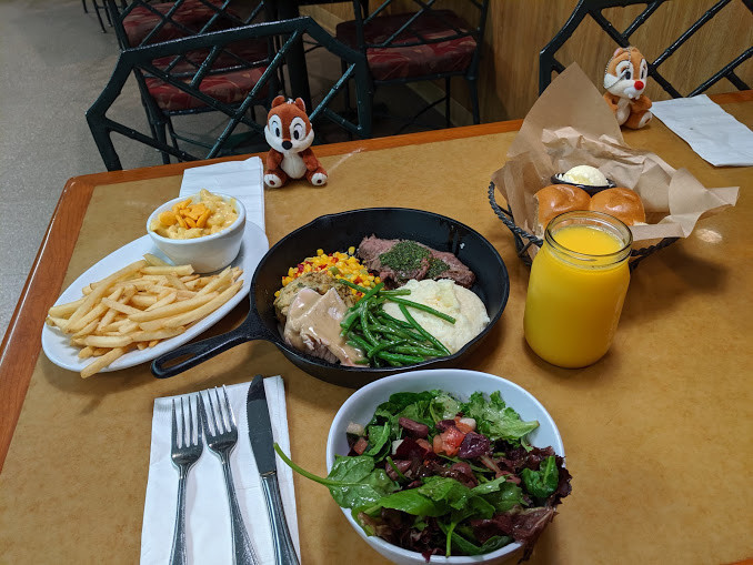 f:id:fivetimechamp:20191230111823j:plain f:id:fivetimechamp:20191230111823j:plain