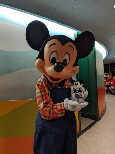 f:id:fivetimechamp:20191230111909j:plain f:id:fivetimechamp:20191230111909j:plain