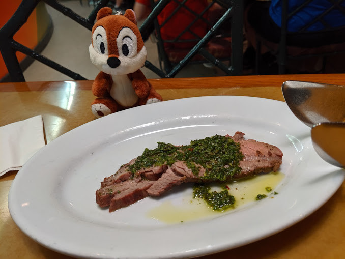 f:id:fivetimechamp:20191230111922j:plain f:id:fivetimechamp:20191230111922j:plain