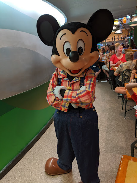 f:id:fivetimechamp:20191230111943j:plain f:id:fivetimechamp:20191230111943j:plain