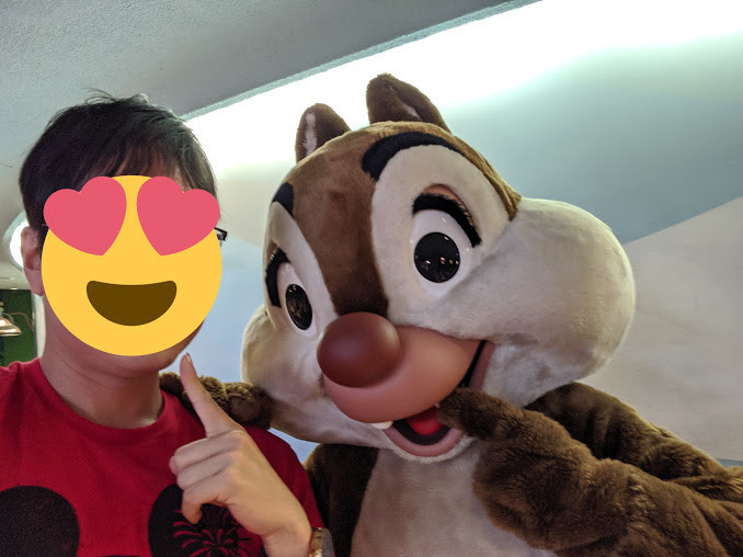 f:id:fivetimechamp:20191230112006j:plain f:id:fivetimechamp:20191230112006j:plain