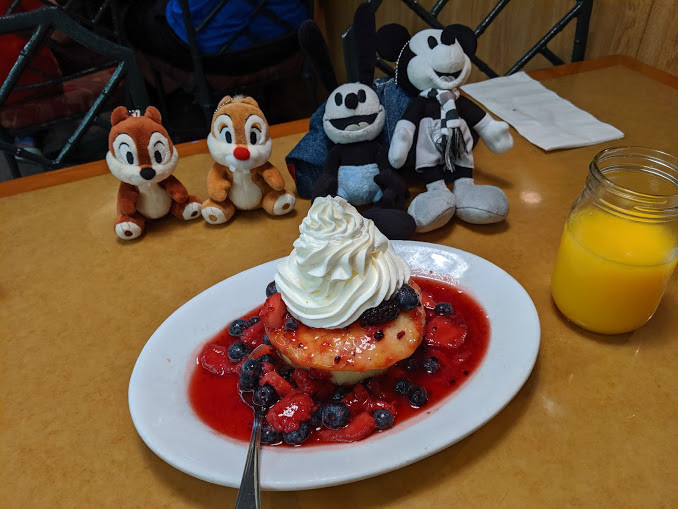 f:id:fivetimechamp:20191230112015j:plain f:id:fivetimechamp:20191230112015j:plain