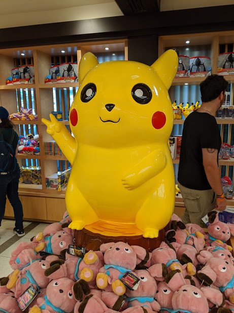 f:id:fivetimechamp:20191230112221j:plain f:id:fivetimechamp:20191230112221j:plain