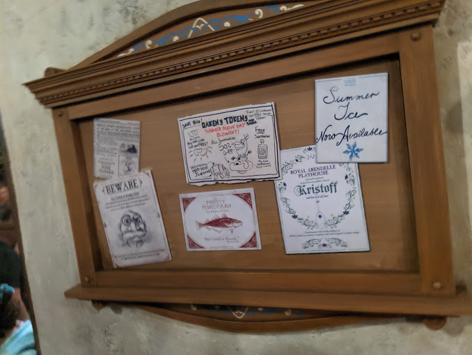 f:id:fivetimechamp:20191230112547j:plain f:id:fivetimechamp:20191230112547j:plain