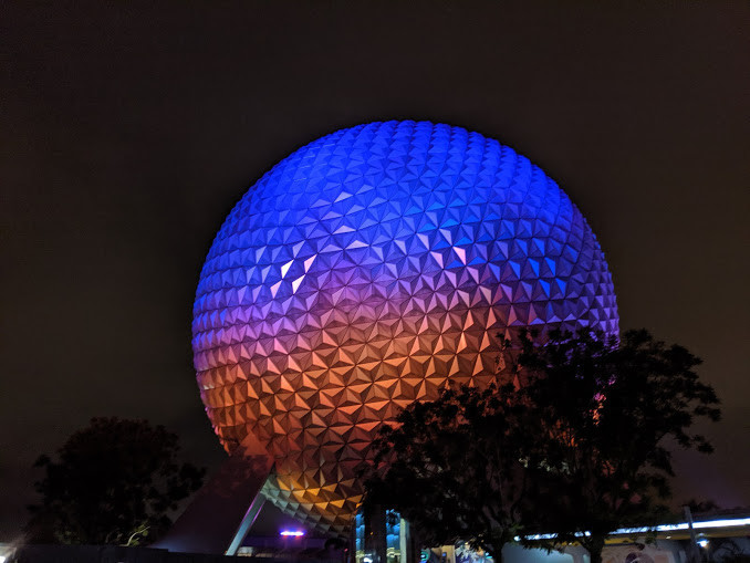 f:id:fivetimechamp:20191230112608j:plain f:id:fivetimechamp:20191230112608j:plain