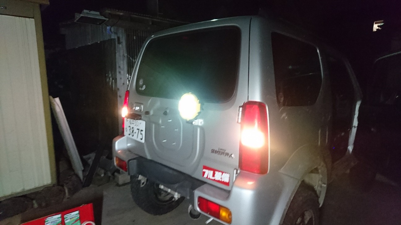 f:id:fivevalve:20190224223019j:image