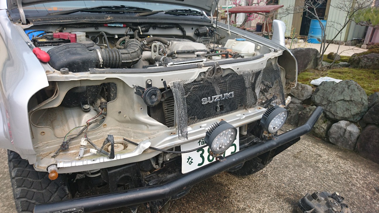 f:id:fivevalve:20190319220406j:image