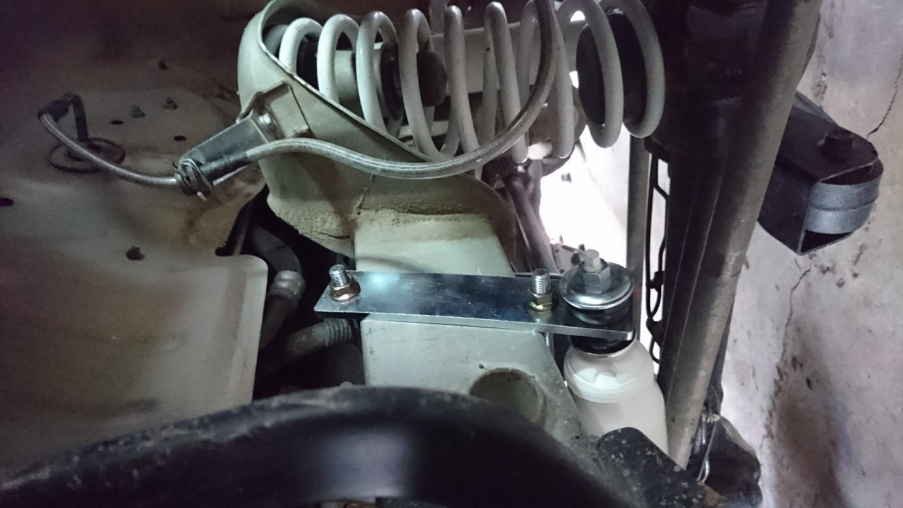 f:id:fivevalve:20190331233109j:image
