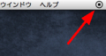 20140627113443