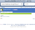 20150415230126