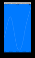 20150508201652
