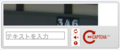 20150513162538