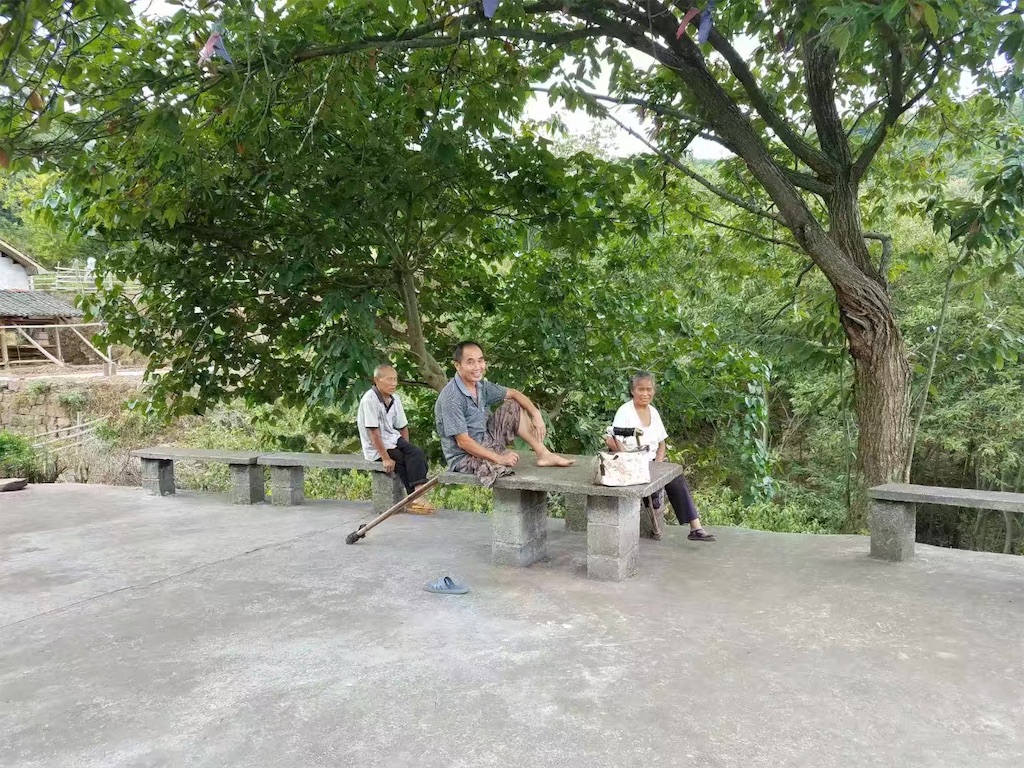 f:id:fiwckanto-china:20181206022701j:image f:id:fiwckanto-china:20181206022701j:image
