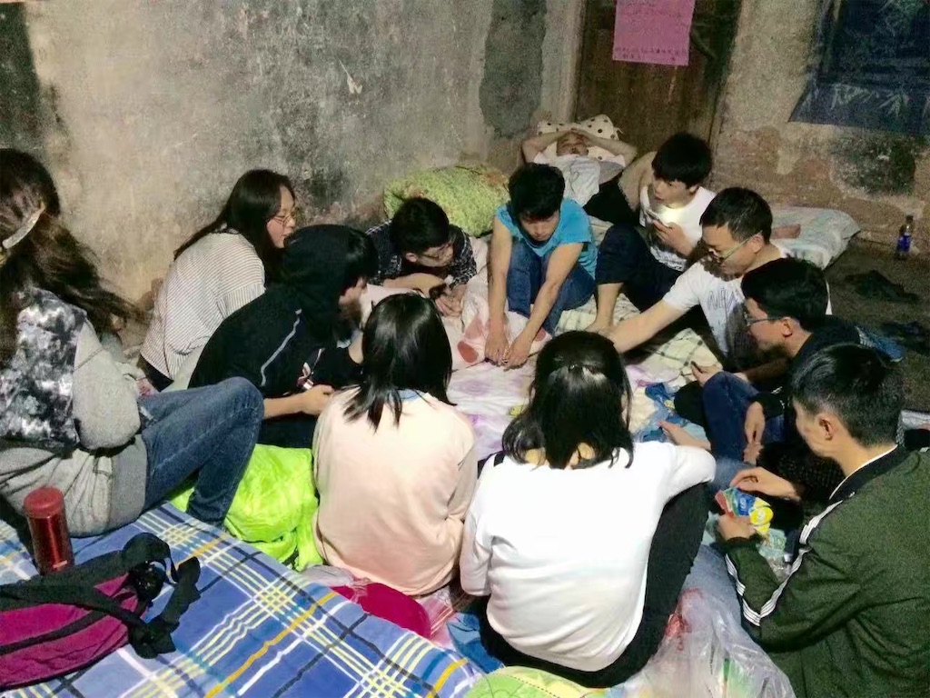f:id:fiwckanto-china:20181206022806j:image f:id:fiwckanto-china:20181206022806j:image