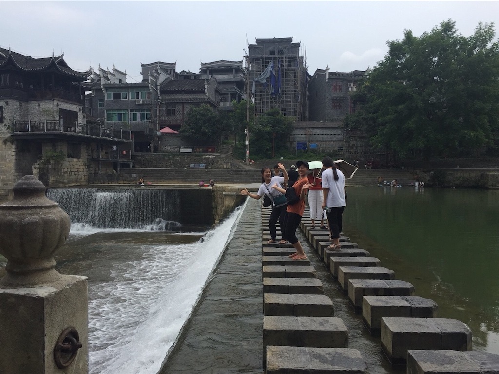 f:id:fiwckanto-china:20181206030118j:image f:id:fiwckanto-china:20181206030118j:image