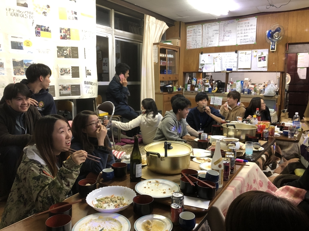 f:id:fiwckanto-china:20190105183317j:plain f:id:fiwckanto-china:20190105183317j:plain