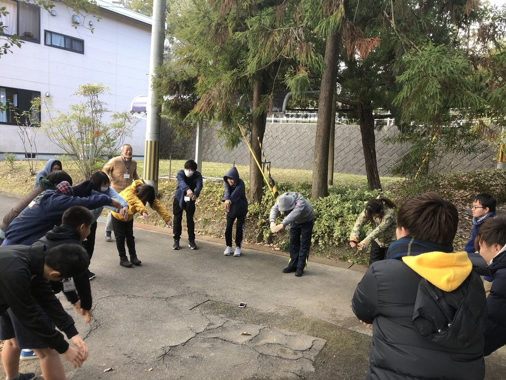 f:id:fiwckanto-china:20190105184755j:plain f:id:fiwckanto-china:20190105184755j:plain