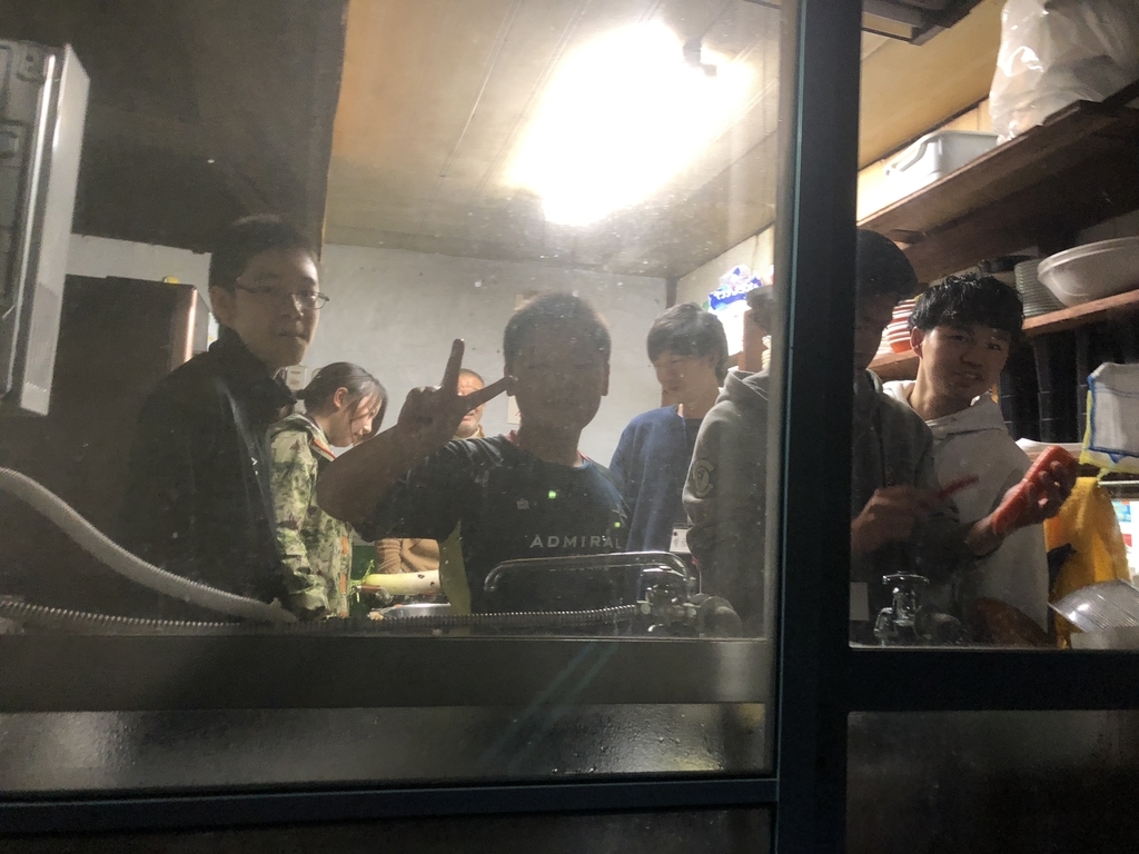 f:id:fiwckanto-china:20190105185339j:plain f:id:fiwckanto-china:20190105185339j:plain