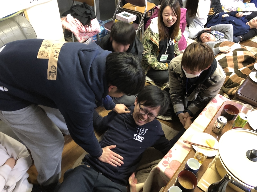 f:id:fiwckanto-china:20190105195154j:plain f:id:fiwckanto-china:20190105195154j:plain