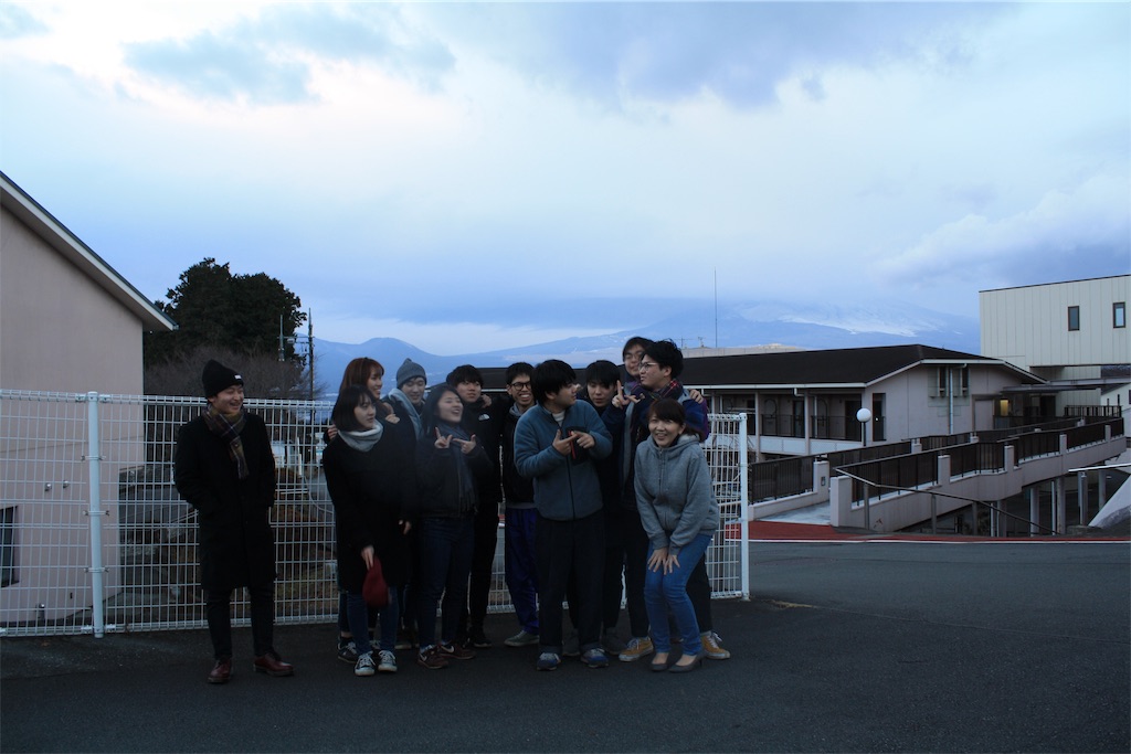 f:id:fiwckanto-china:20190204035425j:image f:id:fiwckanto-china:20190204035425j:image