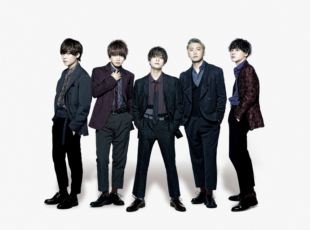 f:id:fix-net:20180609202143j:plain f:id:fix-net:20180609202143j:plain