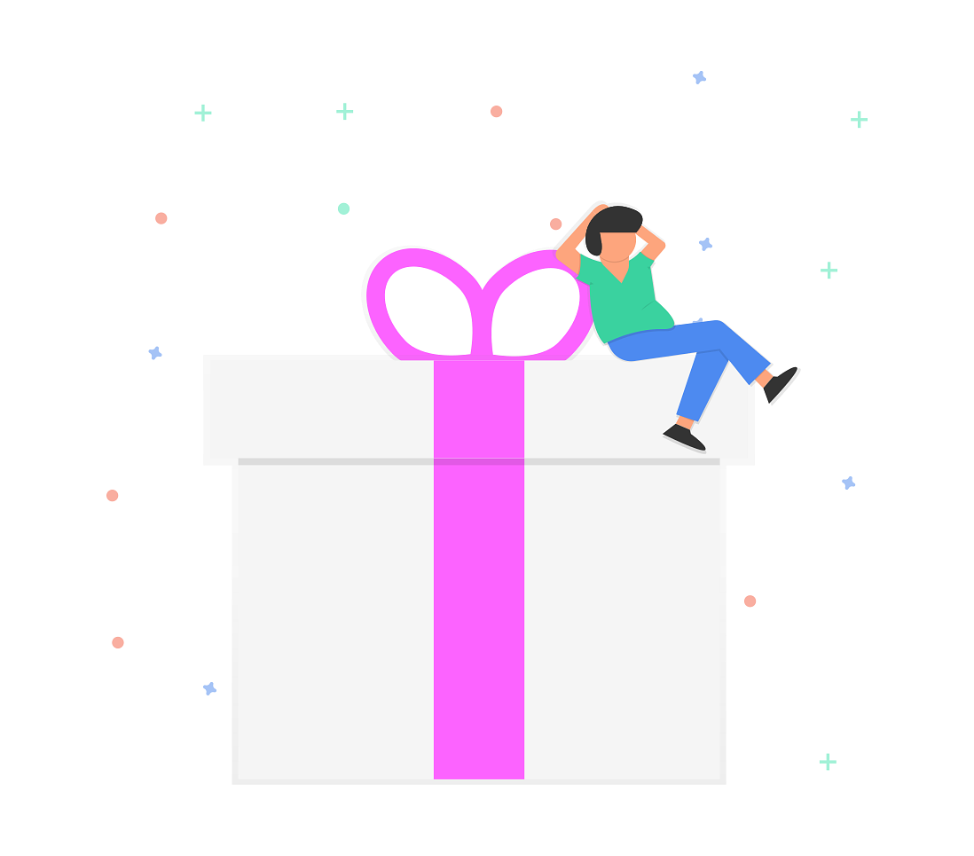 f:id:fixmaniamk819:20191118205843p:plain
