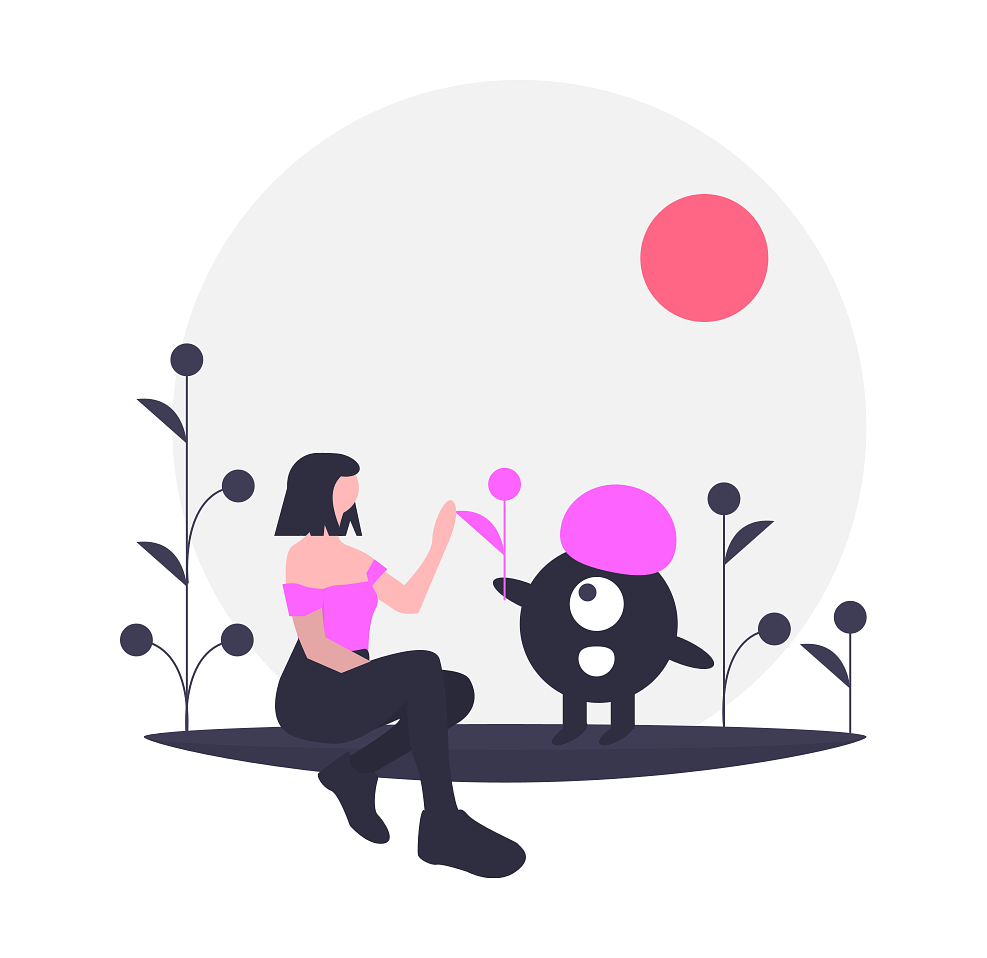 f:id:fixmaniamk819:20191118205938p:plain