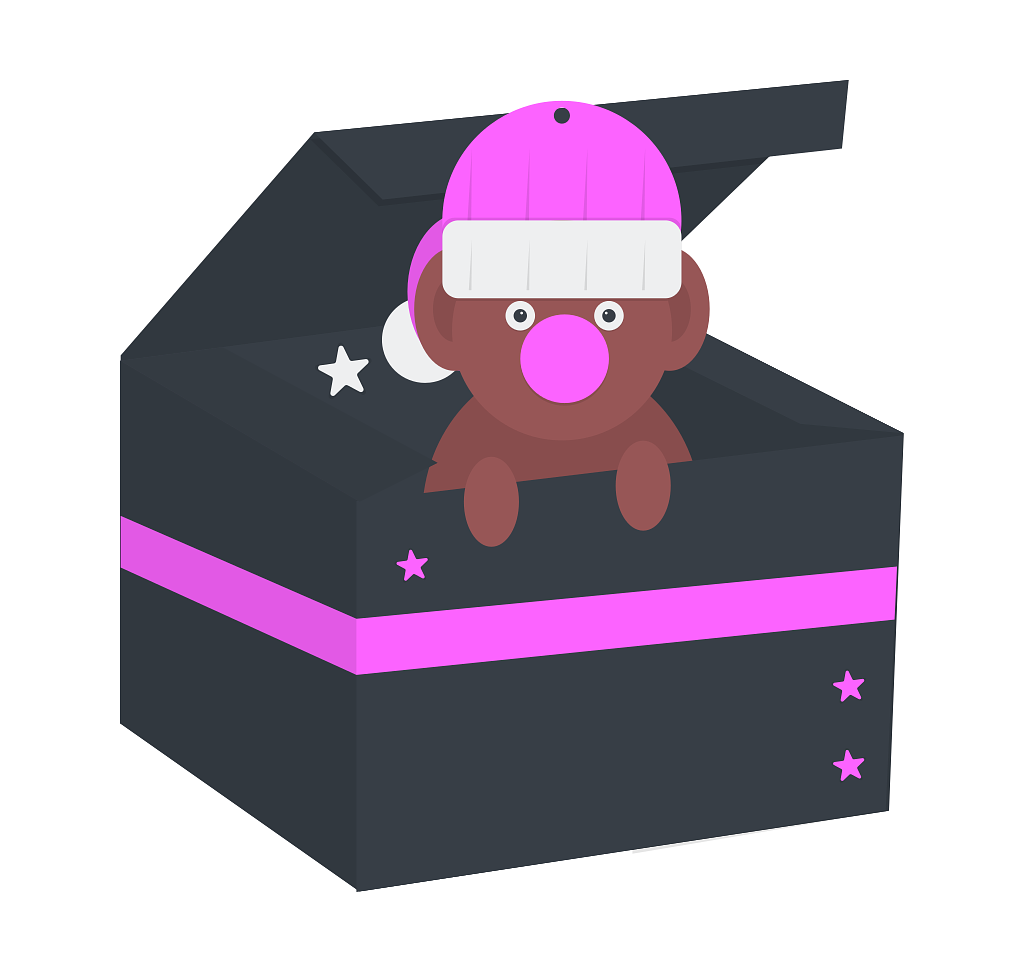 f:id:fixmaniamk819:20191118210010p:plain