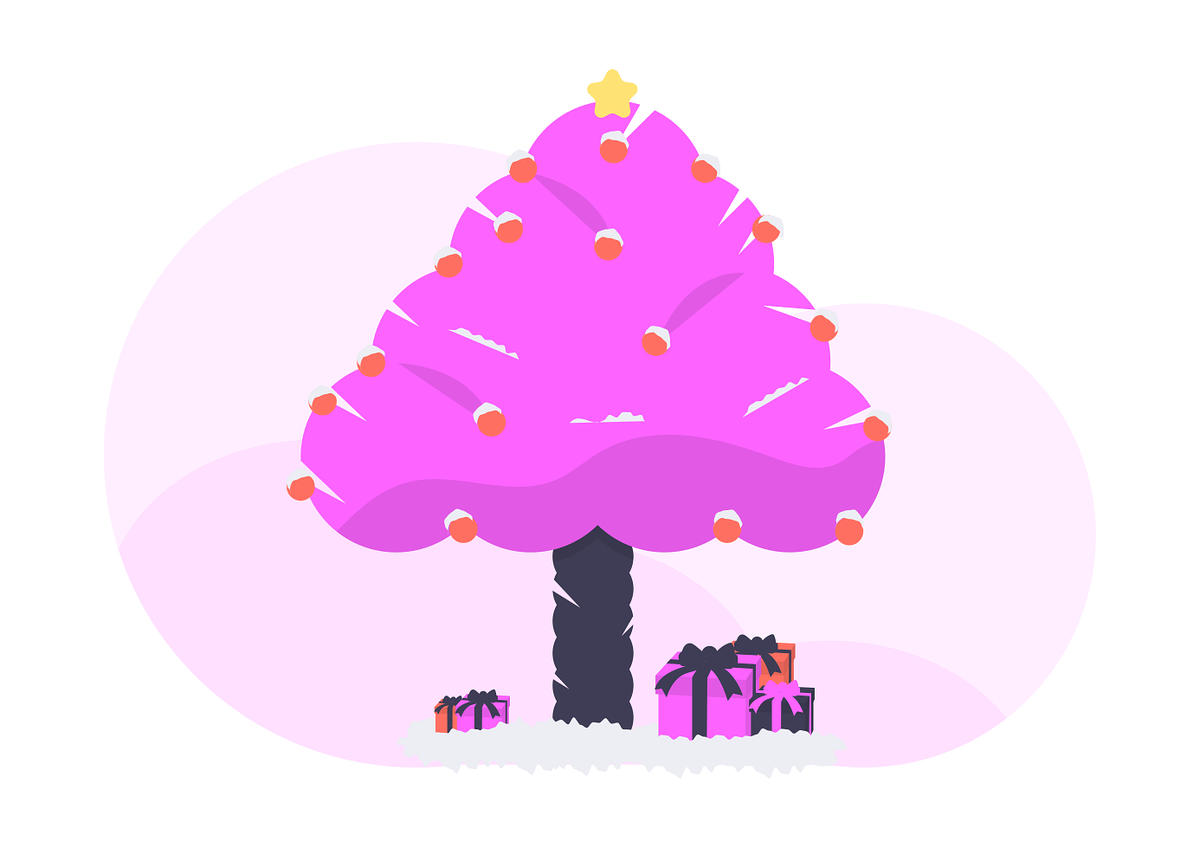 f:id:fixmaniamk819:20191118210035p:plain