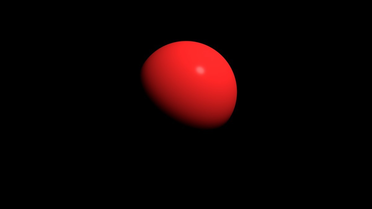 f:id:fixme:20210307130547j:plain