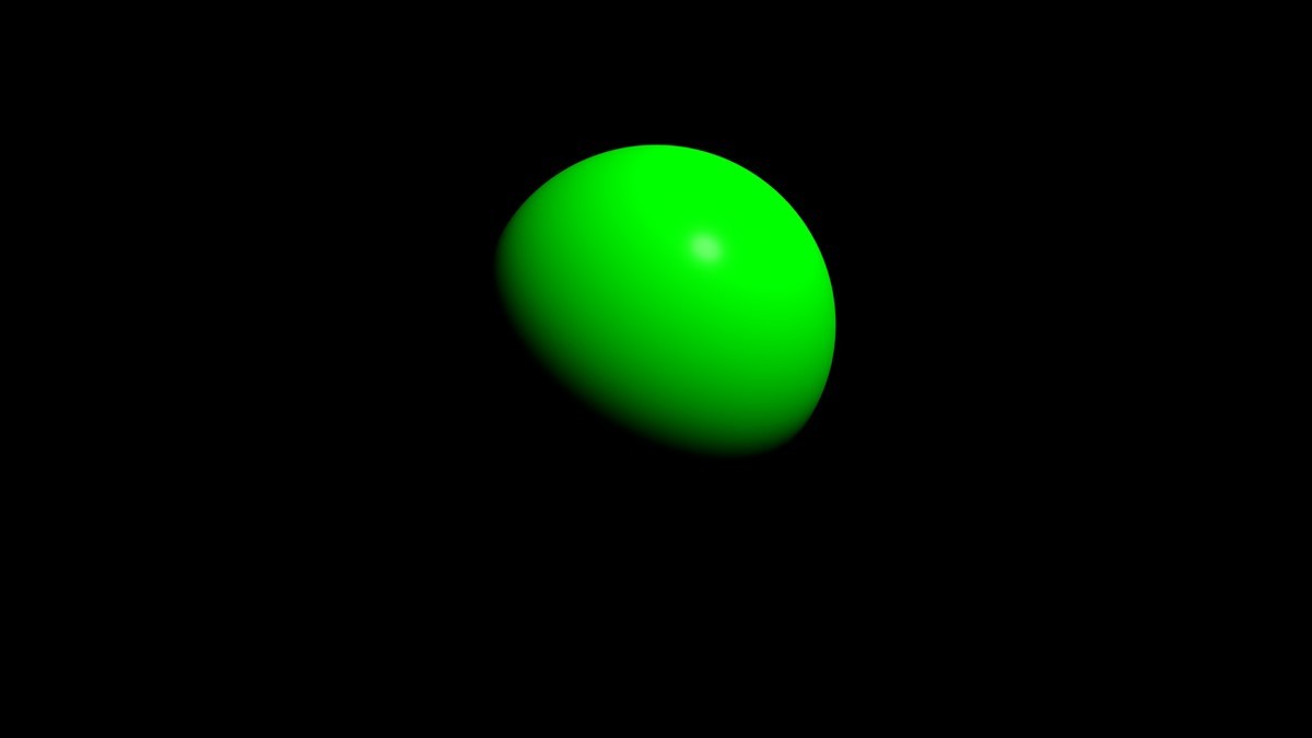 f:id:fixme:20210309093427j:plain