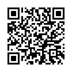 f:id:fixupstudio:20190423145701p:plain f:id:fixupstudio:20190423145701p:plain
