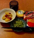 f:id:fixyou:20060514204100j:image