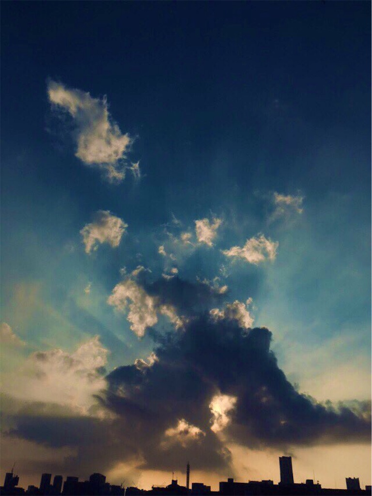 f:id:fiyalzha:20190520121146j:image