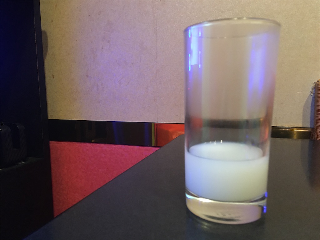 f:id:fiyalzha:20191218200840j:image