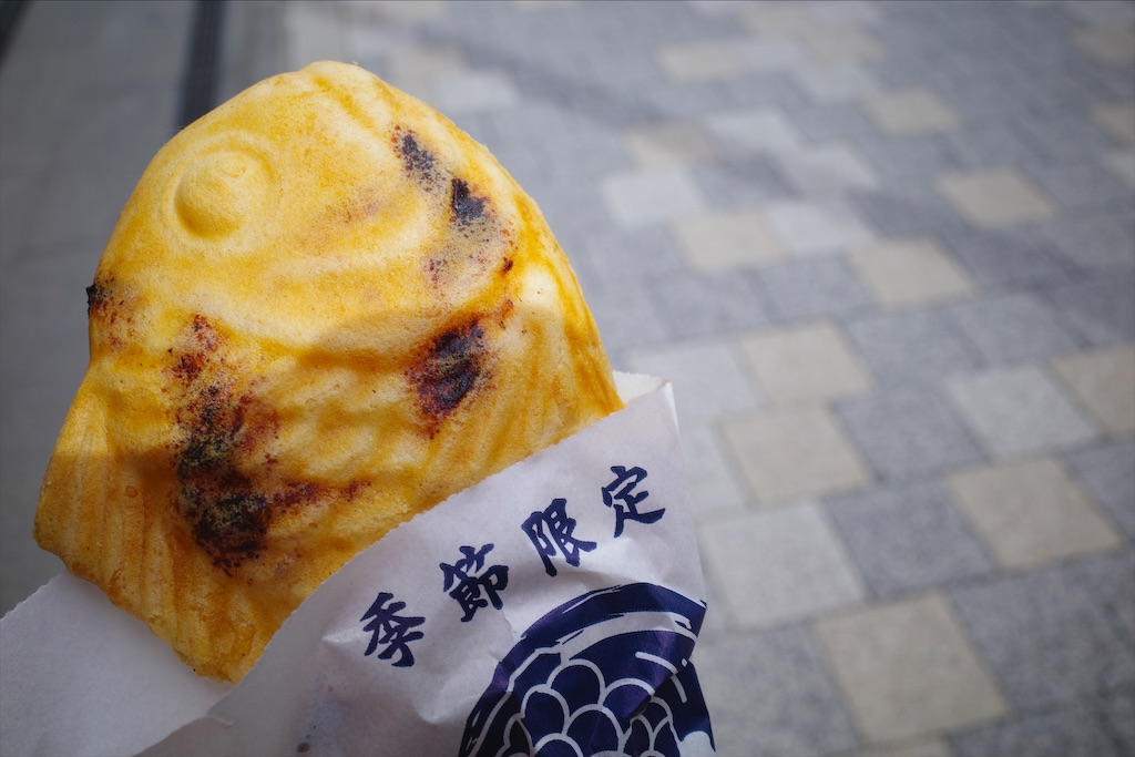 f:id:fiyalzha:20200305133801j:image