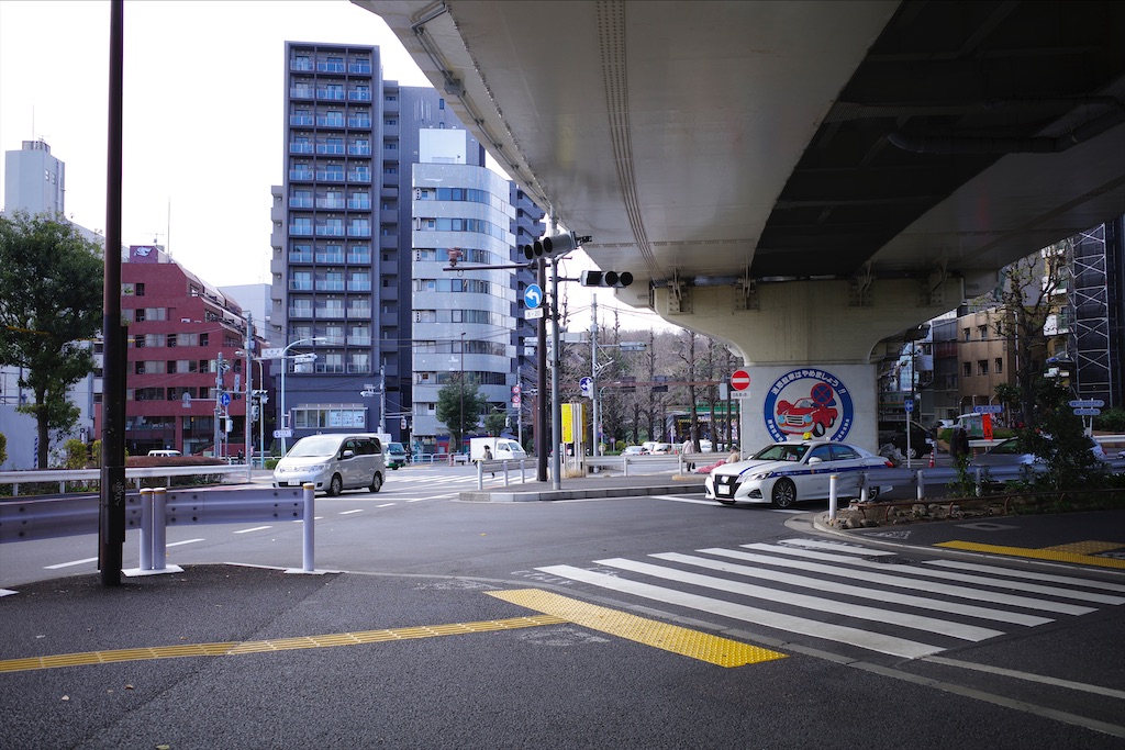 f:id:fiyalzha:20200305140058j:image